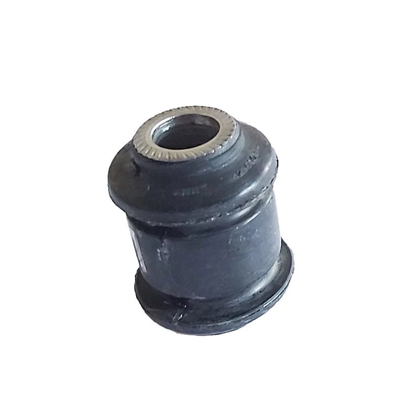 بوش طبق کوچک وجودی مدل 5328 مناسب برای ولکس C30