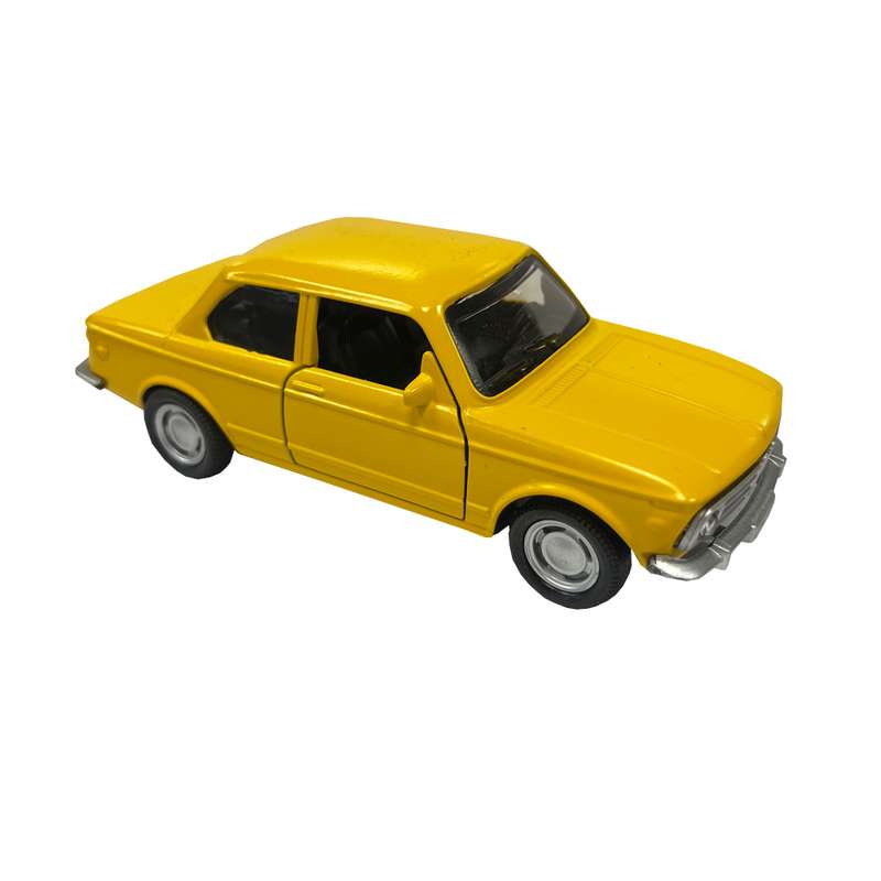 اسباب بازی زینتی مدل TAXI-04 کد 156148