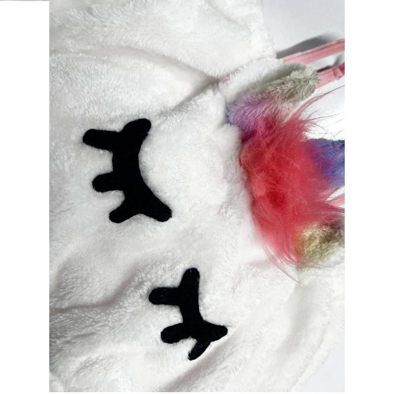 ست نیم تنه و شلوارک زنانه مدل sweet-01