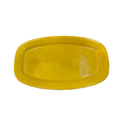 دیس یزدگل مدل SM P-715