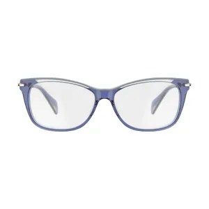 فریم عینک طبی زنانه پلیس مدل VPL506V-0955