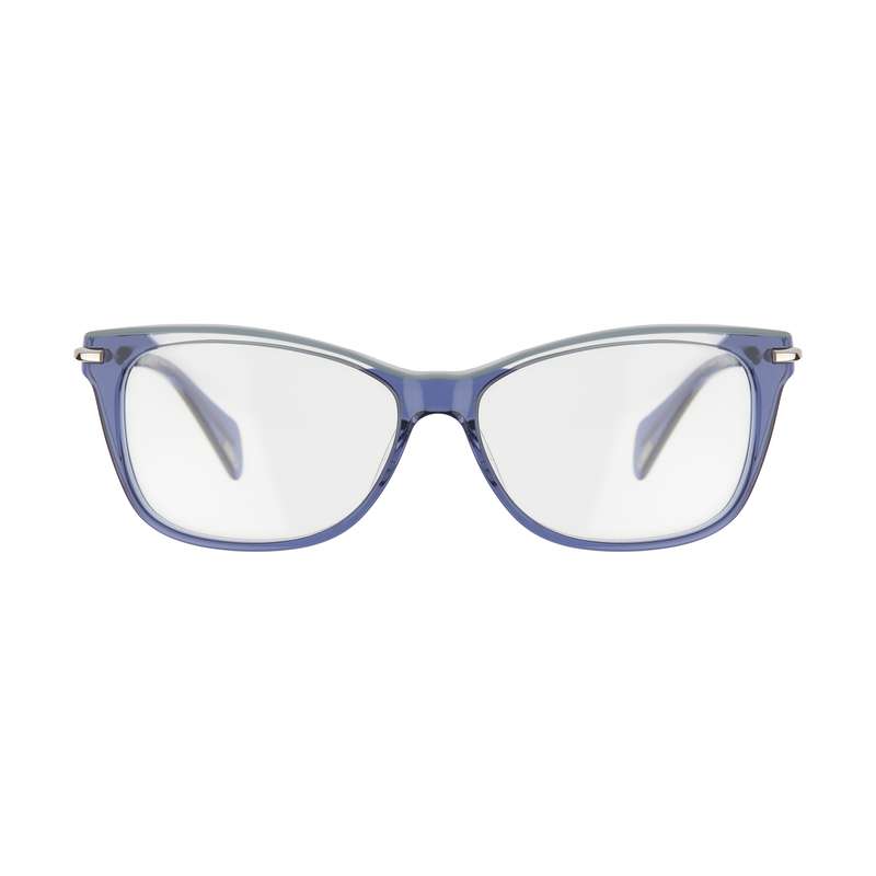 فریم عینک طبی زنانه پلیس مدل VPL506V-0955