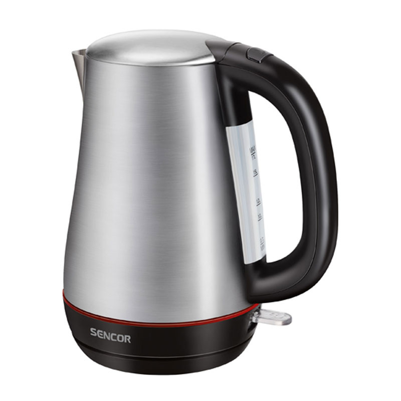 کتری برقی سنکور مدل SWK 1750SS کتری برقی سنکور مدل SWK 1750SS