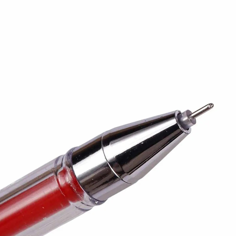 خودکار سی.کلاس مدل candid بسته 6 عددی