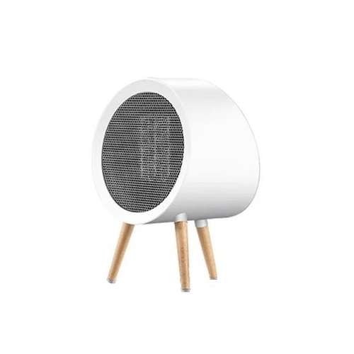 بخاری برقی گیگا تاپ مدل K-116