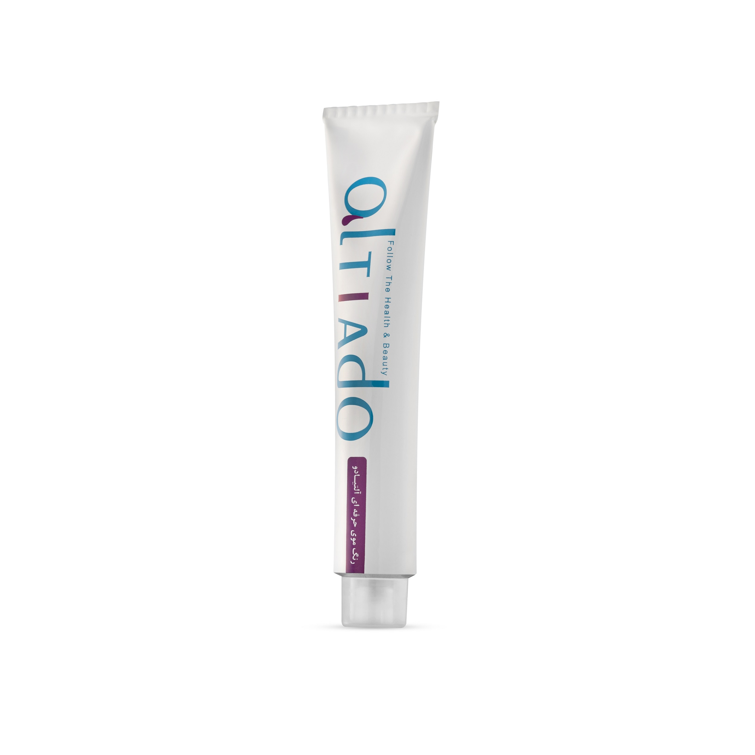 رنگ مو آلتیادو شماره 7.3 حجم 100 میلی لیتر رنگ بلوند زیتونی متوسط رنگ مو آلتیادو شماره 7.3 حجم 100 میلی لیتر رنگ بلوند زیتونی متوسط