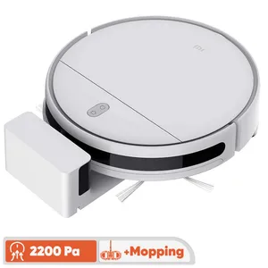 جارو رباتیک شیائومی مدل Mop Essential