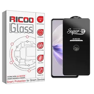 Ricoo RiC2 Superd_ESD Screen Protector For   S16E