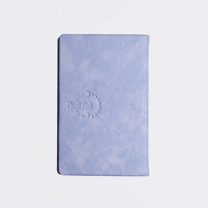 دفتر شکرگزاری 160 برگ مدل آسمان