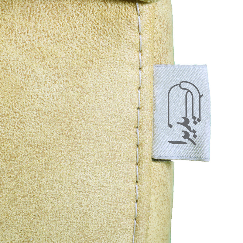 مبل راحتی هفت نفره مدل پینکو پلاس