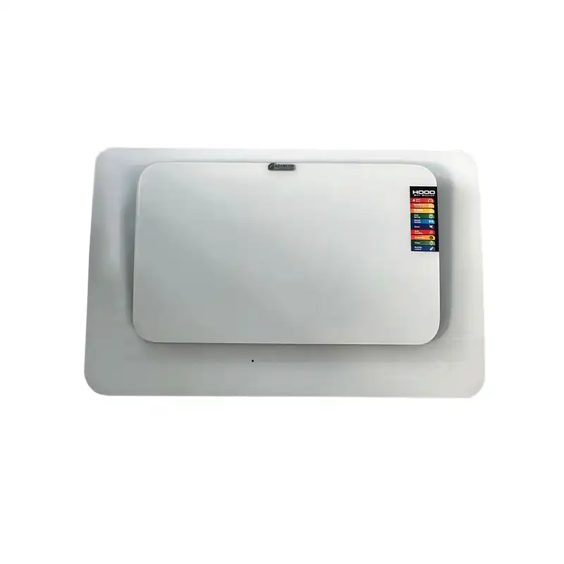 هود مورب آذرلوکس مدل H4 سایز 88