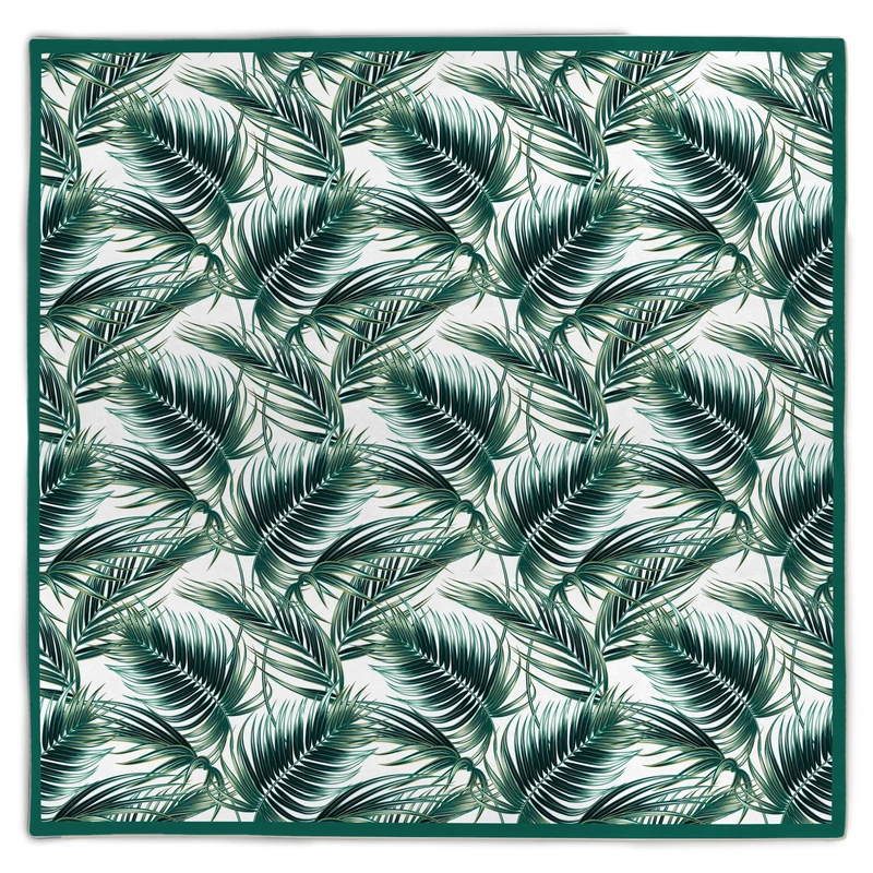 رومیزی کد 140082