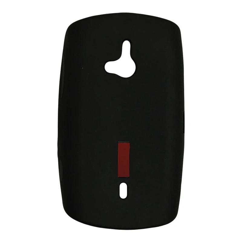 کاور کد M31C مناسب برای گوشی موبایل سونی Xperia Live / WT19i / WT18i