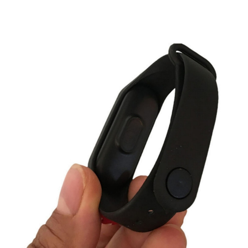 ساعت مچی دیجیتال کد 376 ساعت مچی دیجیتال کد 376