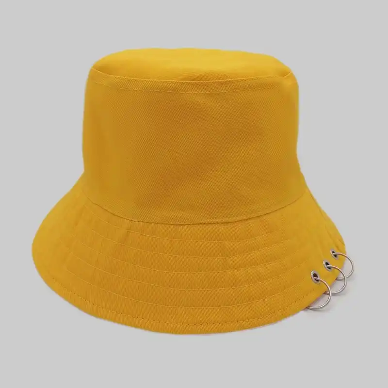 کلاه باکت مدل پیرسیگ