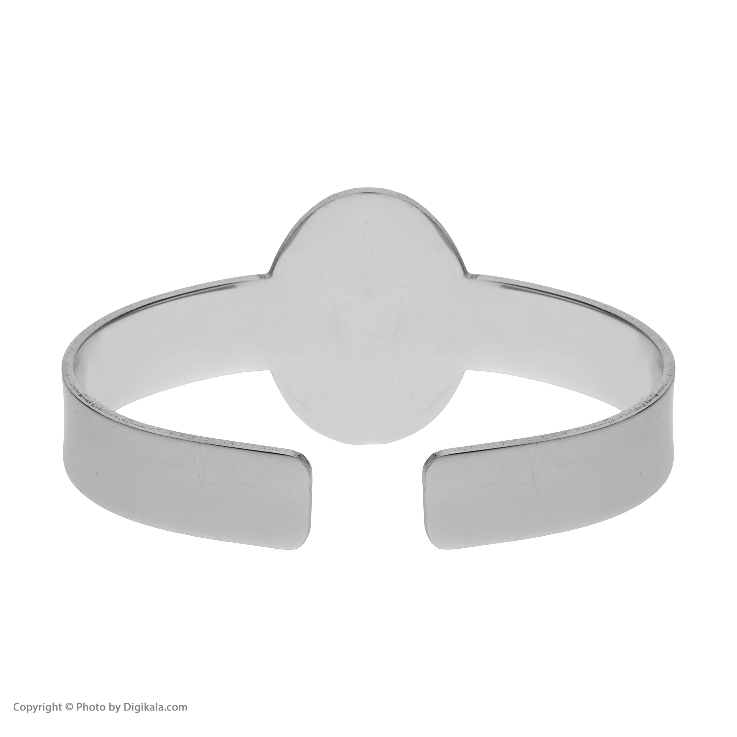 دستبند مردانه مدل mr5