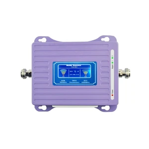 آنتن تقویتی مدل P-2022