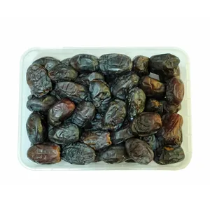 خرما خنیزی هرمزگان - 500 گرم 