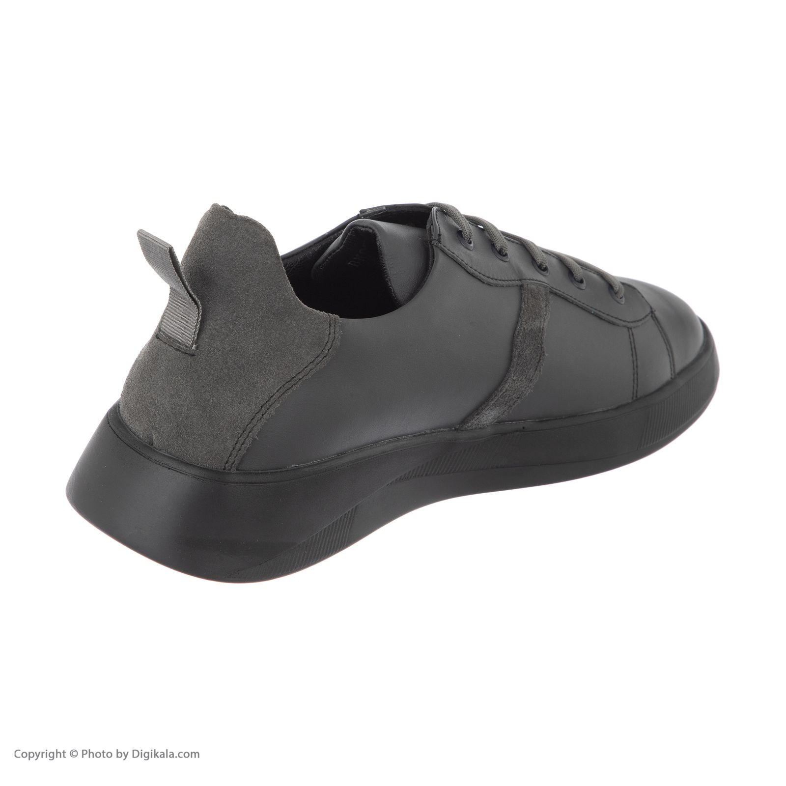 کفش روزمره مردانه آرتمن مدل Strider 1-43850 -  - 5