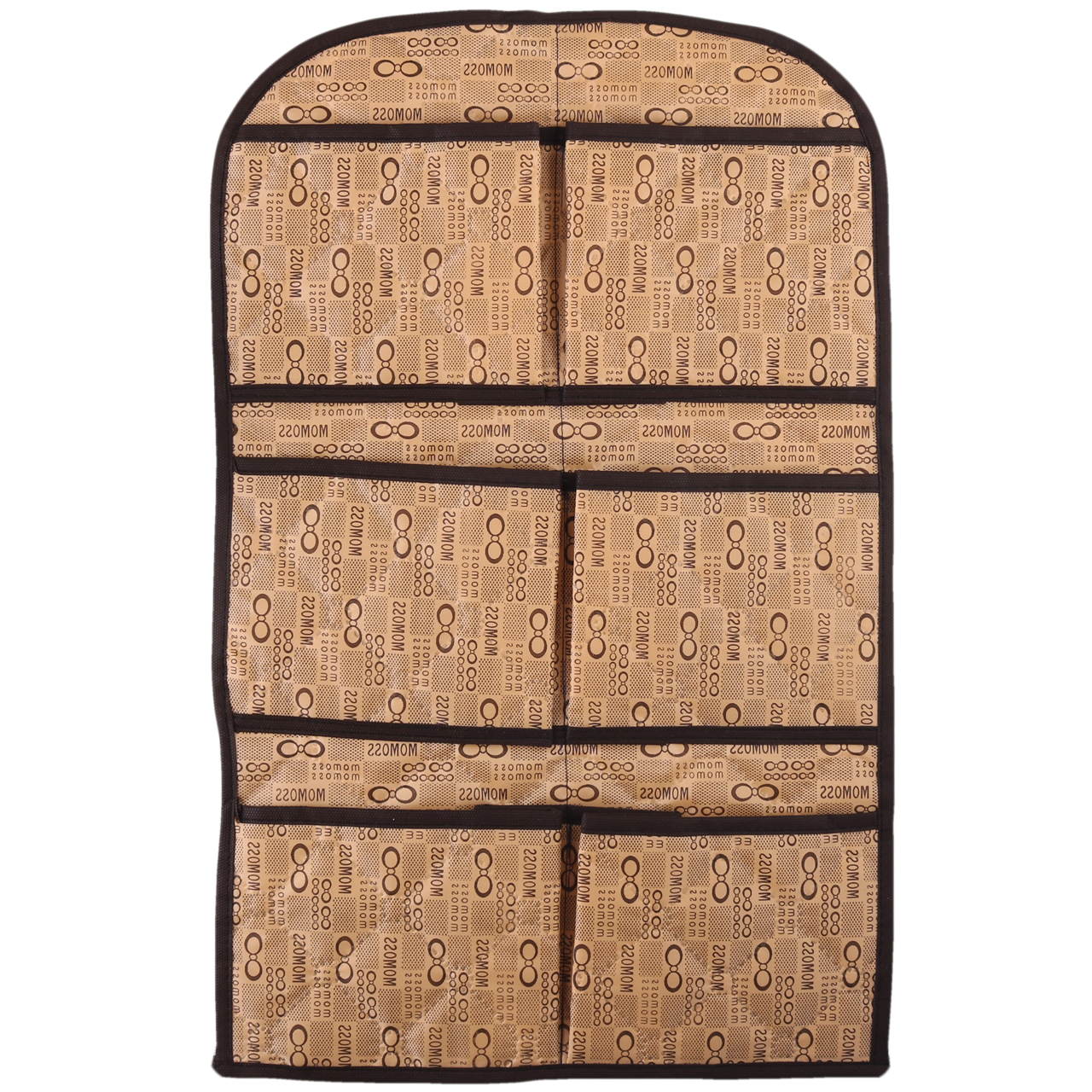 ارگانایزر طرح بی نهایت کد 102204