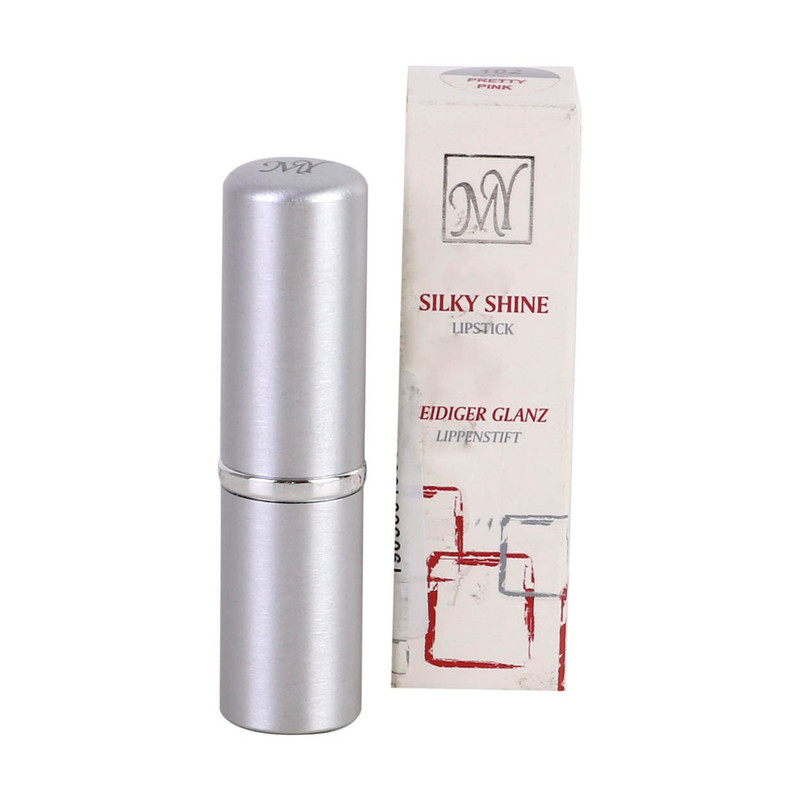 رژ لب جامد مای مدل سیلکی شاین شماره 102