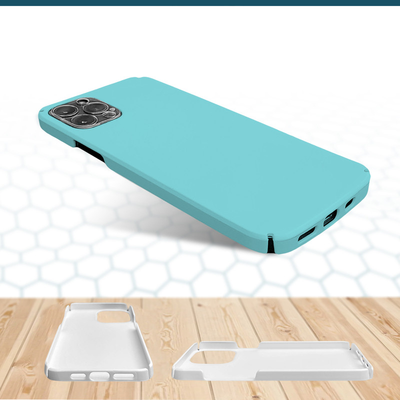 کاور قاب گارد مدل فانتزی مناسب برای گوشی موبایل اپل iphone 12 promax