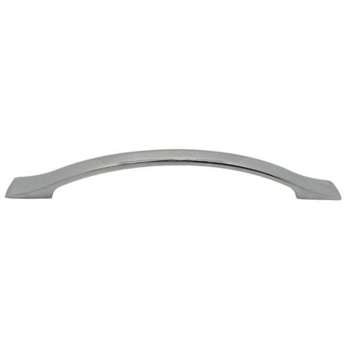 دستگیره کابینت مدل SOL128 بسته 5 عددی