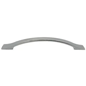 دستگیره کابینت مدل SOLON160 بسته 5 عددی