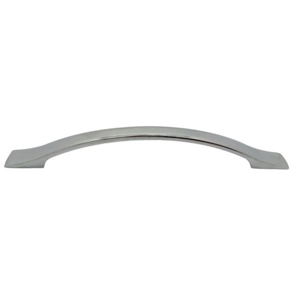 دستگیره کابینت مدل H128 بسته 20 عددی