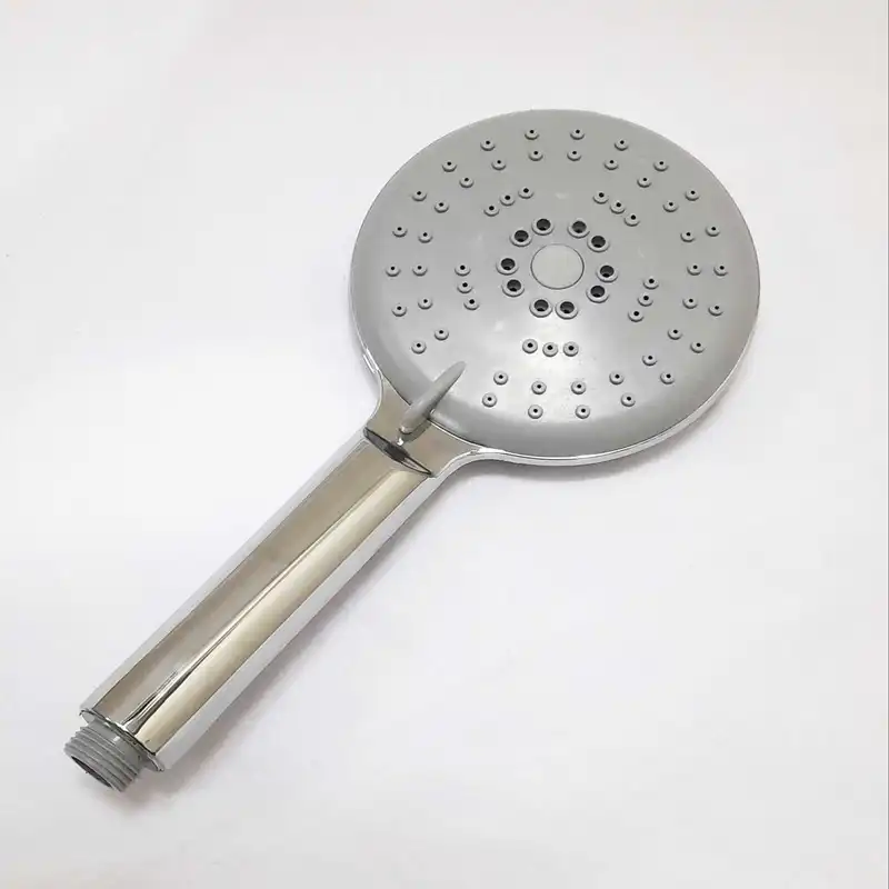 سردوش حمام مدل تلفنی رسوبگیر