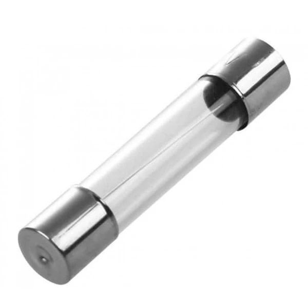 فیوز1 آمپر مدل FZ130 بسته 8 عددی