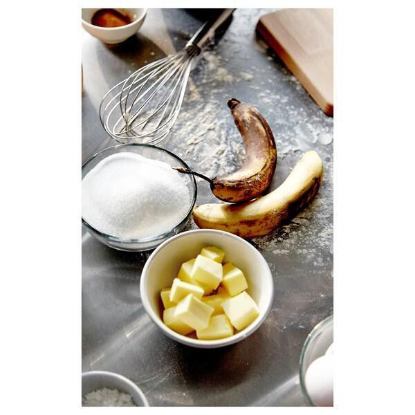 پیاله ایکیا مدل 100.572.51 BLANDA