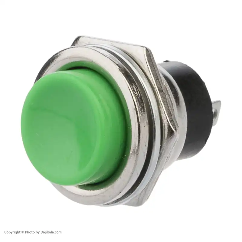 شاسی کلید مدل 002