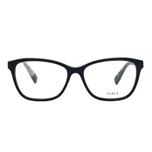 فریم عینک طبی زنانه فورلا مدل VFU091S - C700Y