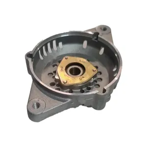 درب جلو دينام کد500514 مناسب برای پراید