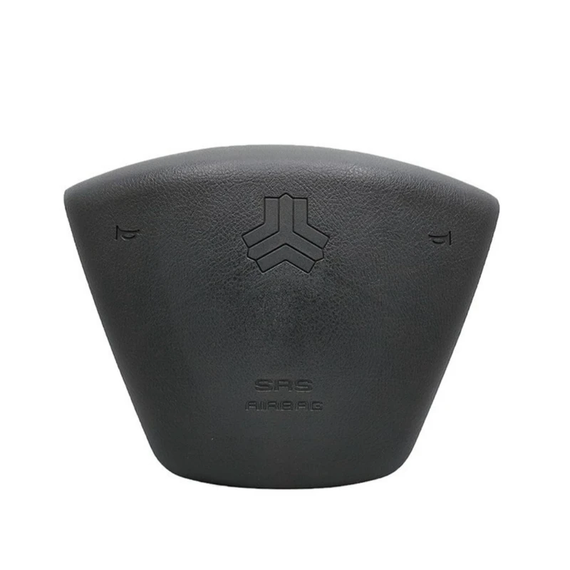 قاب ایربگ راننده  کد 01 مناسب برای پراید / تیبا