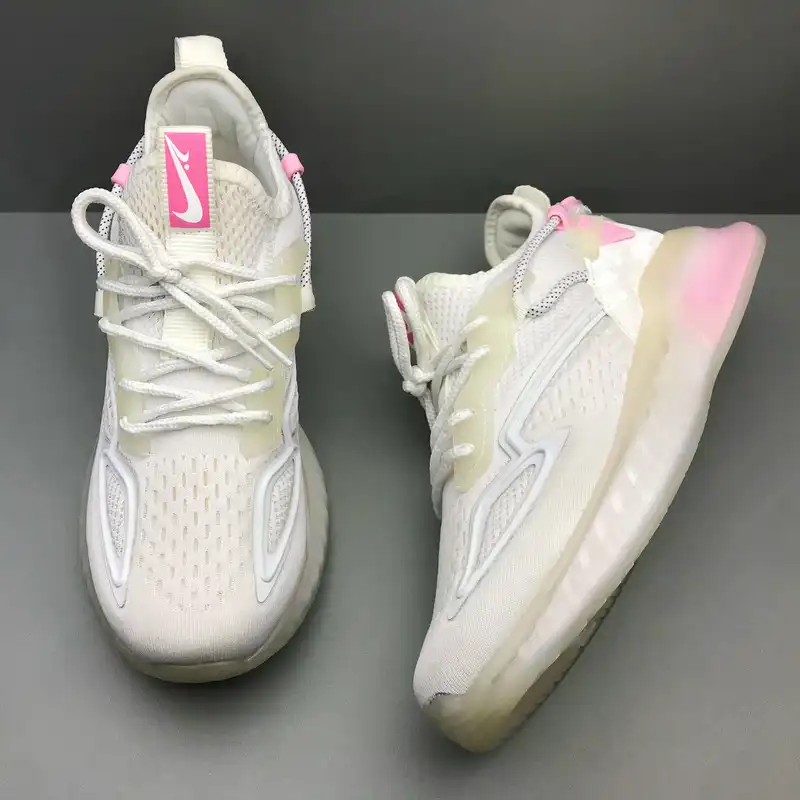 کفش پیاده روی زنانه کد 120