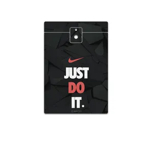 MAHOOT  NK Cover Sticker for BlackBerry Passport