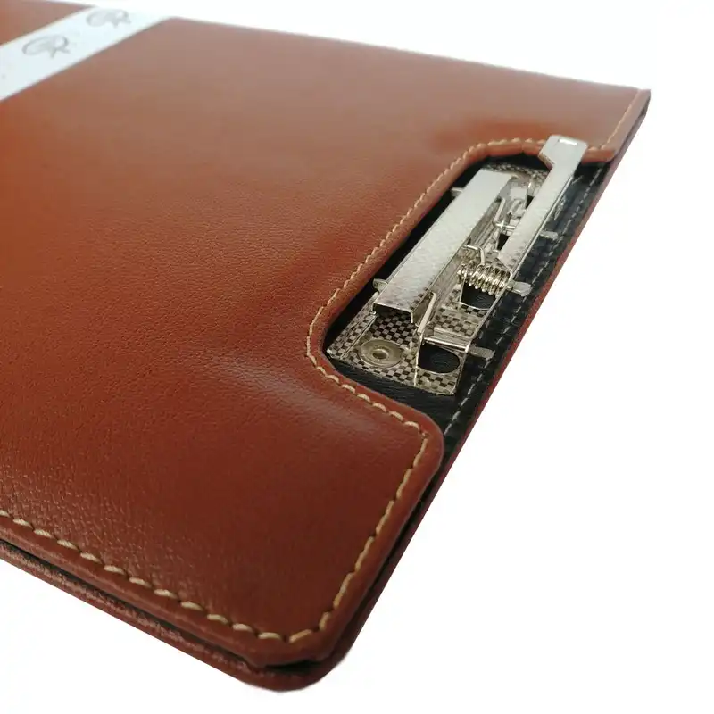 تخته شاسی راشن کد CH-001 سایز A4