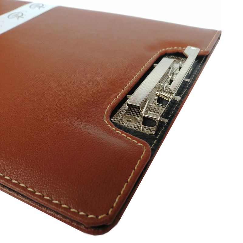 تخته شاسی راشن کد CH-001 سایز A4