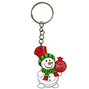 گیفت یلدا مدل جاکلیدی کد 703 بسته 10 عددی