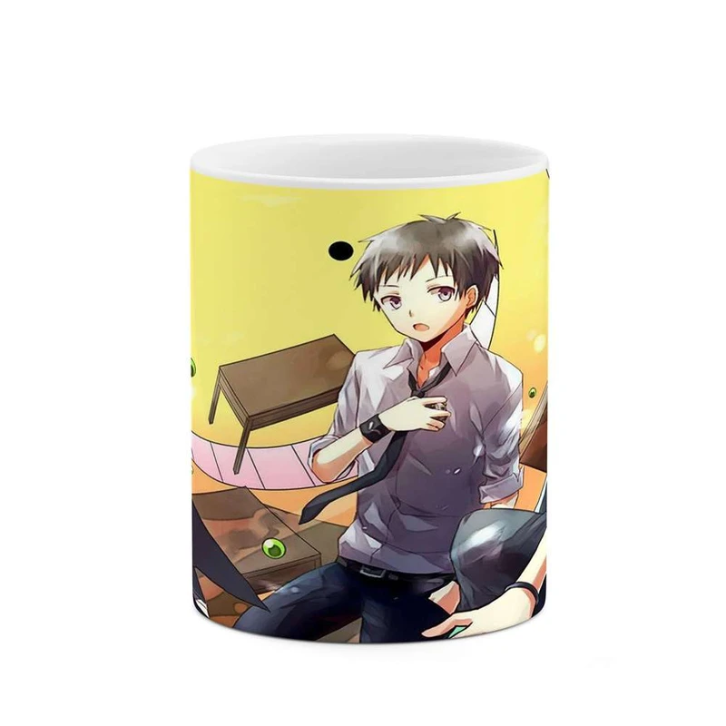 ماگ کاکتی مدل انیمه کد mgh21166