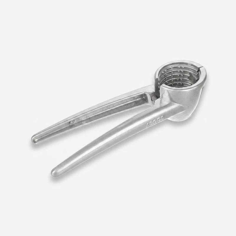 گردوشکن عروس مدل rf139