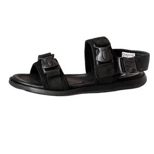 صندل مردانه مدل Owaysis-006630