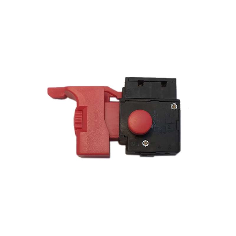 کلید دریل رونیکس مدل 2115