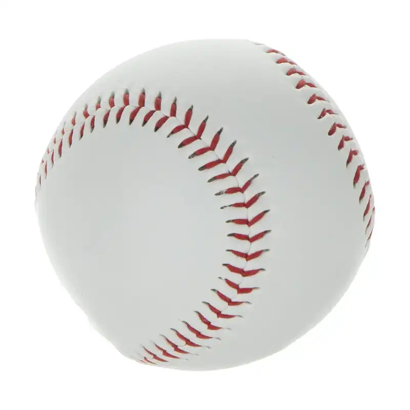 توپ بیسبال مدل MYMT