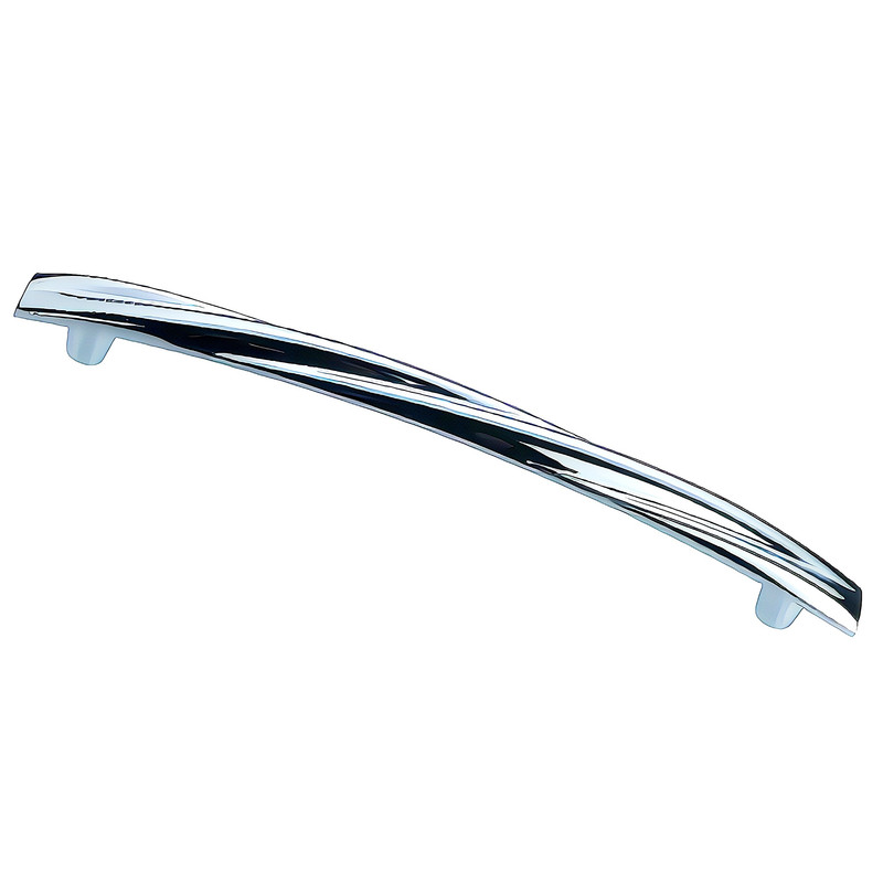 دستگیره کابینت مدل M22 دستگیره کابینت مدل M22