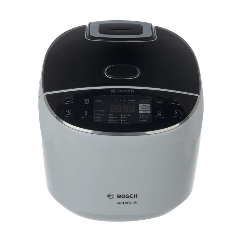 پلوپز بوش مدل    MUC11W12