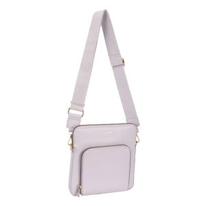 کیف رودوشی زنانه دیوید جونز مدل CM7343