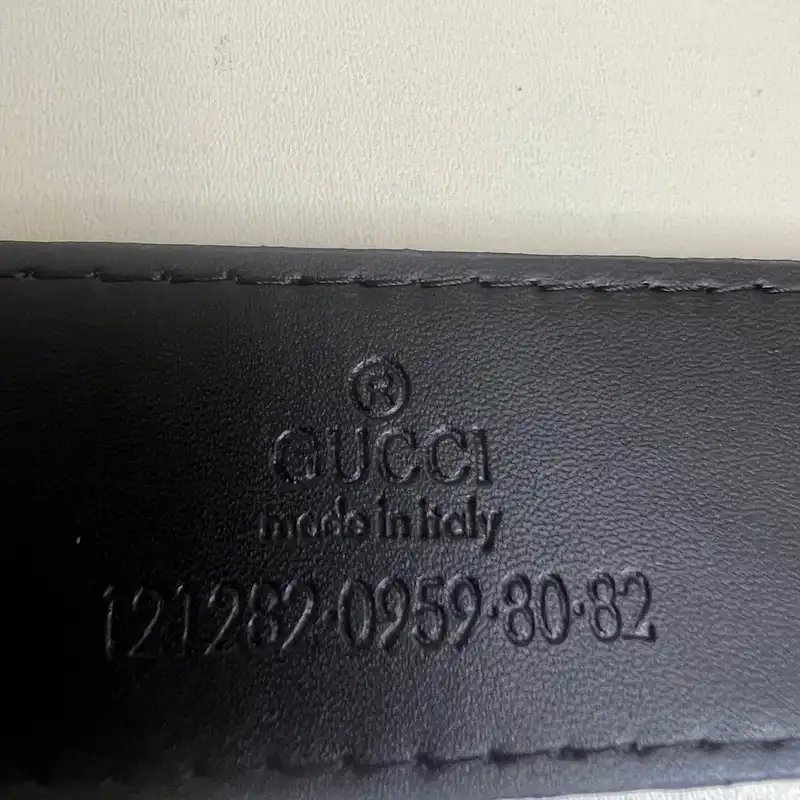 کمربند زنانه مدل G145